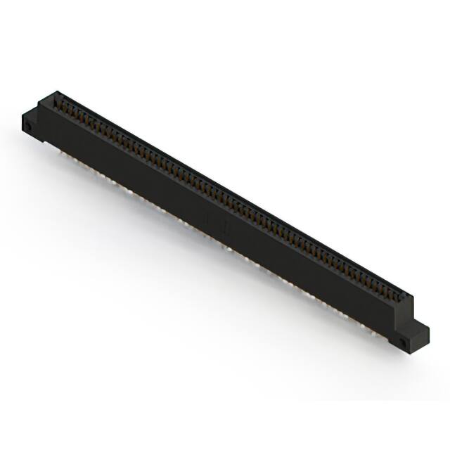 895-062-500-112 EDAC Inc.  Edgeboard Connectors